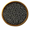 Urad Whole Indian black gram dried bulk Canada | Ghafori Foods