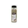 White Peppercorn – Vietnamese Premium – Buy Premium Spices Online Canada | Ghafori Foods