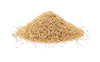 White Quinoa Seed bulk 5kg 25kg Canada | Ghafori Foods