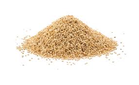 White Quinoa Seed bulk 5kg 25kg Canada | Ghafori Foods