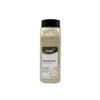 White Sesame Seeds – Hulled Indian – Buy Premium Spices Online Canada | Ghafori Foods