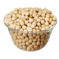 Yellow Whole Peas dried bulk Canada | Ghafori Foods